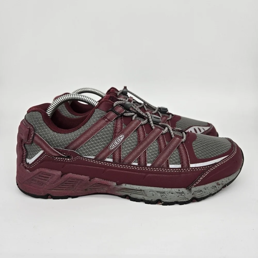 Keen versatrail women